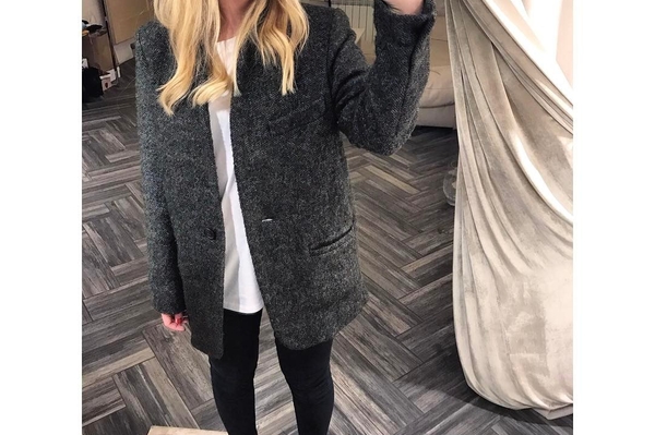 instagram.com/katerinakvit