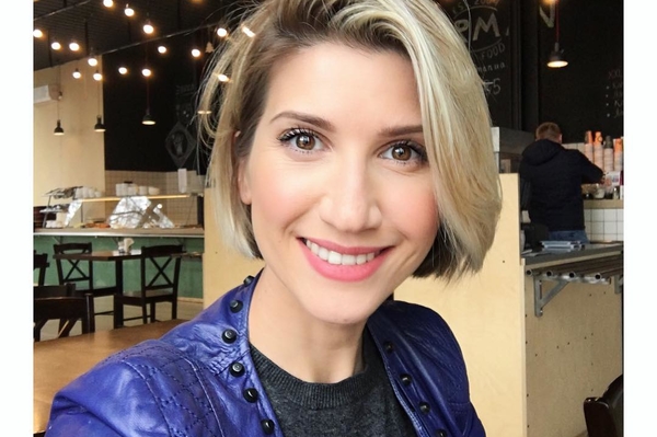 instagram.com/anitasporty