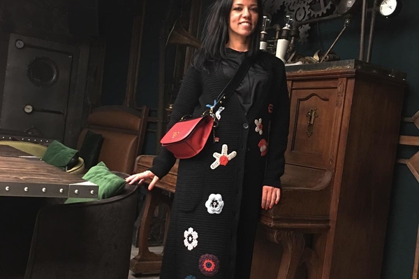 instagram.com/gorovaya_irina