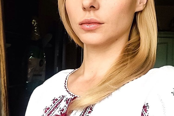 instagram.com/dasha.tregubova