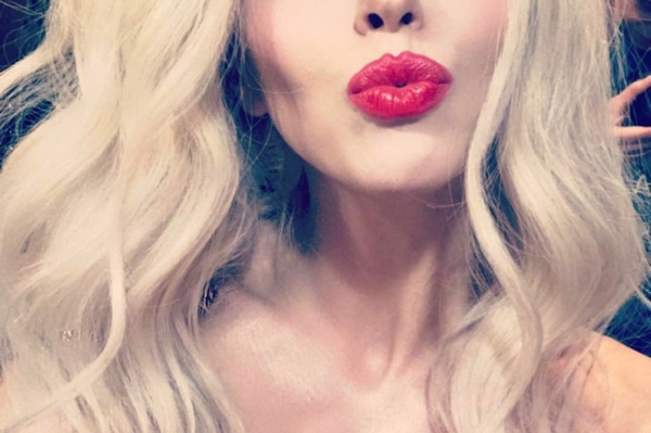 instagram.com/polyakovamusic