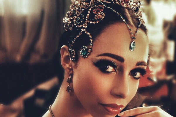 facebook.com/kukhar.kateryna