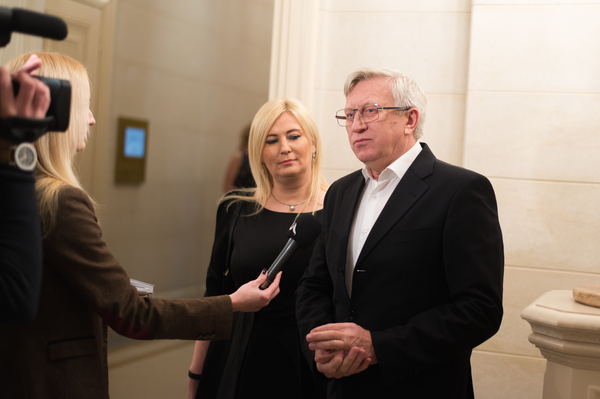 Марина Головнева