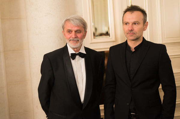 Марина Головнева