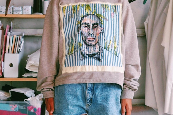 instagram.com/lisa_smirnova