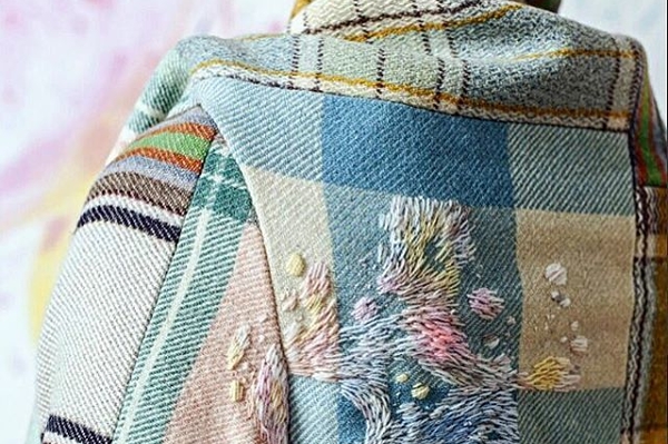 instagram.com/lisa_smirnova