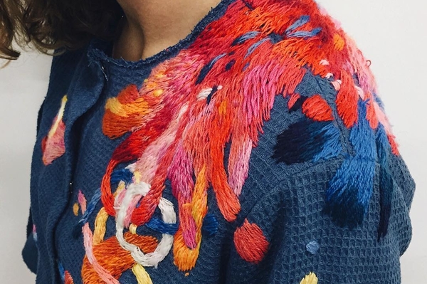 instagram.com/lisa_smirnova