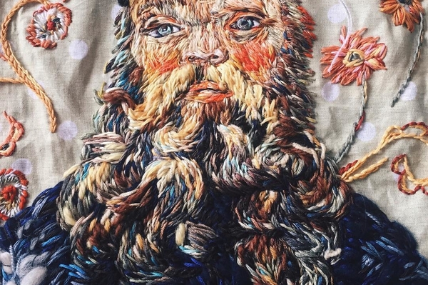 instagram.com/lisa_smirnova