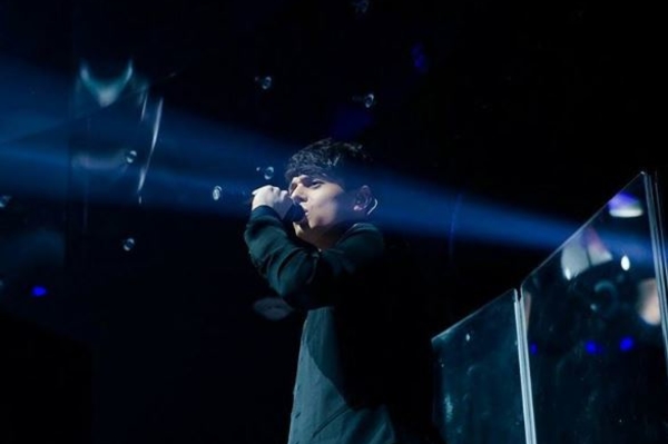 instagram.com/alekseev_officiel