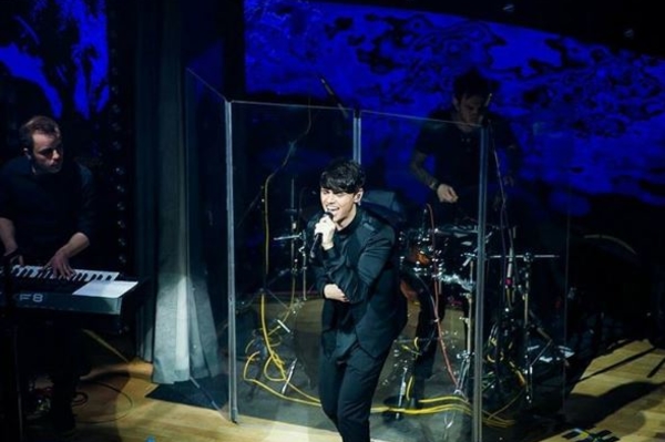 instagram.com/alekseev_officiel