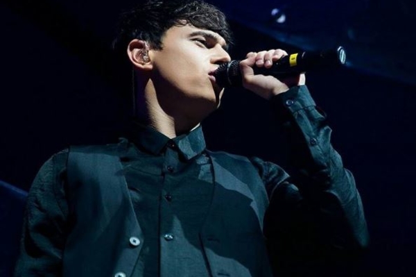 instagram.com/alekseev_officiel