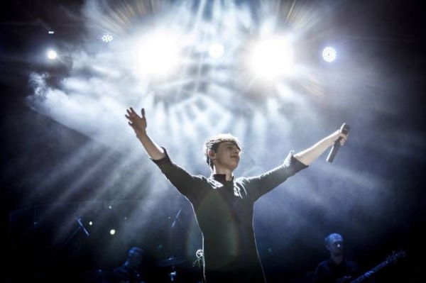 instagram.com/alekseev_officiel