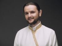 Голос країни 7 сезон: кто победил?