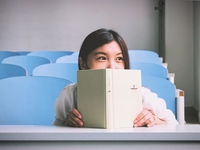 ТОП-5 стран с лучшим образованием в мире