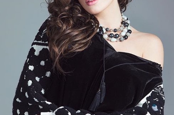 пресс-служба