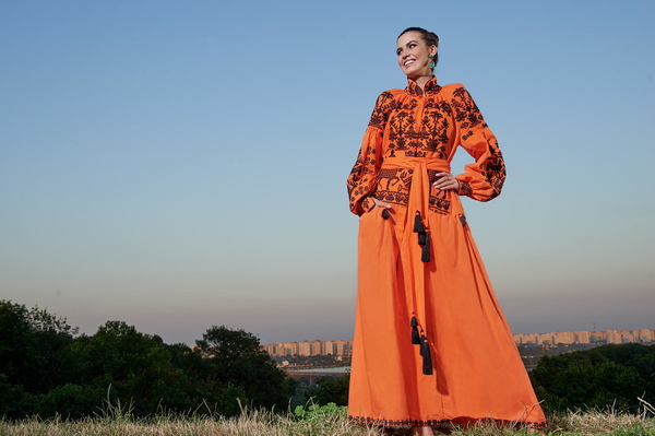 пресс-служба