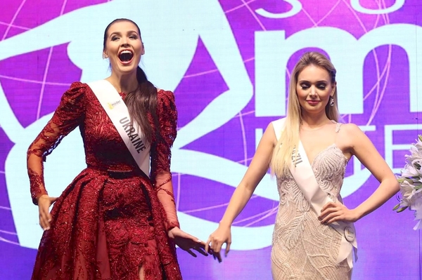 пресс-служба