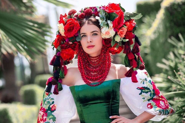 пресс-служба