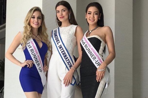 пресс-служба