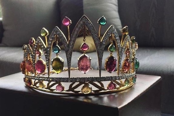 пресс-служба