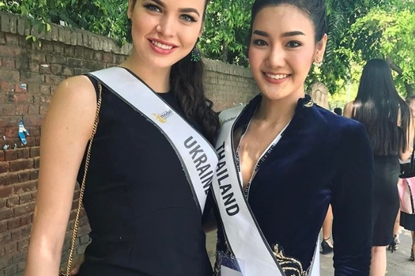 пресс-служба