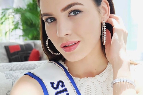 пресс-служба