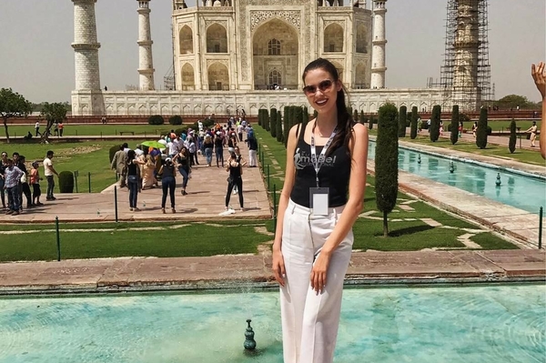 пресс-служба