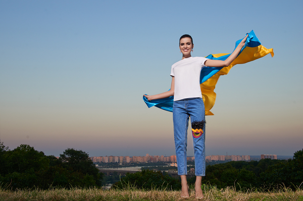 пресс-служба