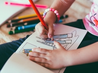 Что такое альтернативные школы и как они устроены в мире