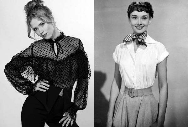 Если бы украинские актеры сыграли в Голливуде