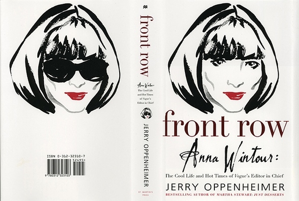 10 захватывающих биографий выдающихся женщин