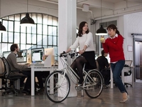 Испытательный срок: как адаптироваться на новой работе