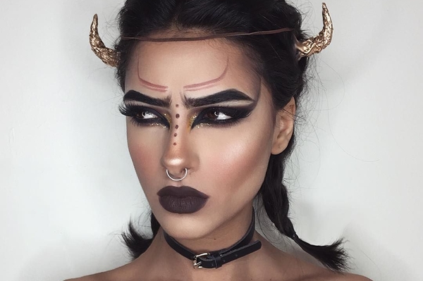 instagram.com/starlit_makeup