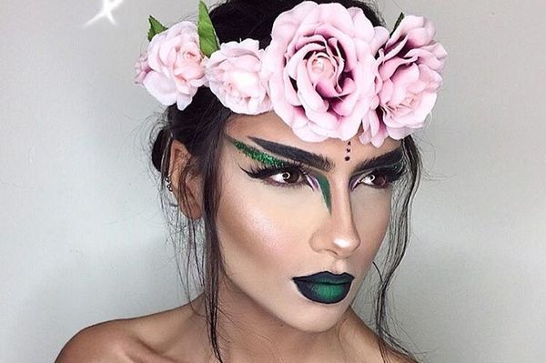 instagram.com/starlit_makeup