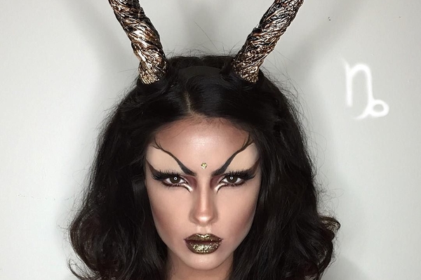 instagram.com/starlit_makeup