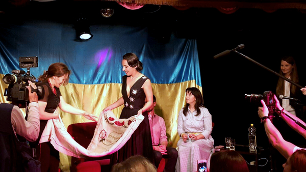 ТОП-3 совета от журналиста, которые пригодятся каждому