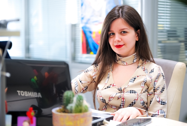 ТОП-3 совета от журналиста, которые пригодятся каждому