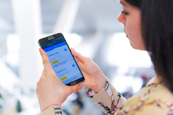 ТОП-3 совета от журналиста, которые пригодятся каждому