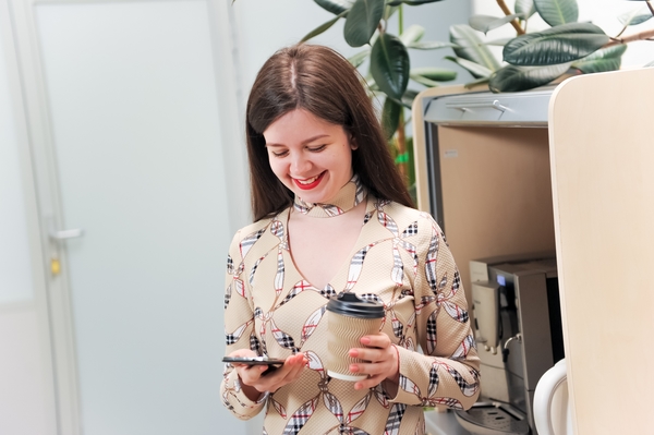 ТОП-3 совета от журналиста, которые пригодятся каждому