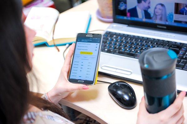 ТОП-3 совета от журналиста, которые пригодятся каждому