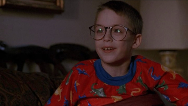 Как изменился Фуллер из фильма Один дома