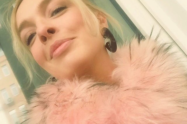 instagram.com/vasyafrolova