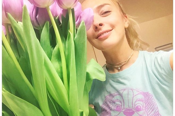 instagram.com/vasyafrolova