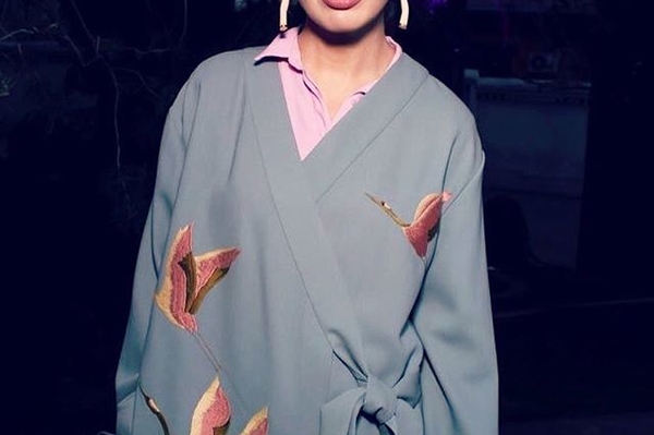 instagram.com/vasyafrolova