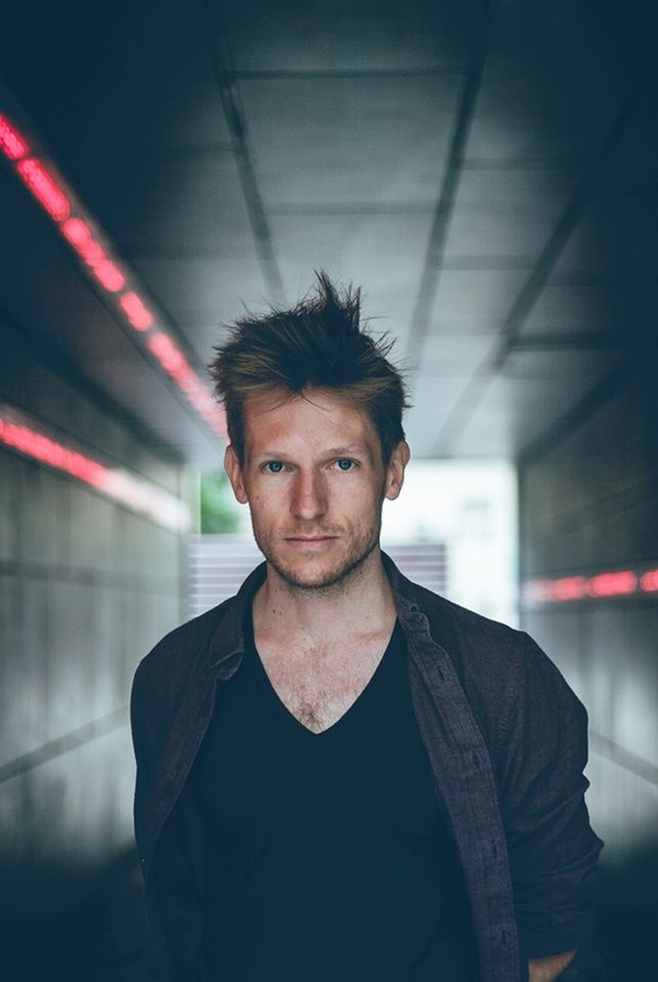 Умер актер сериала Интерны Казимир Лиске