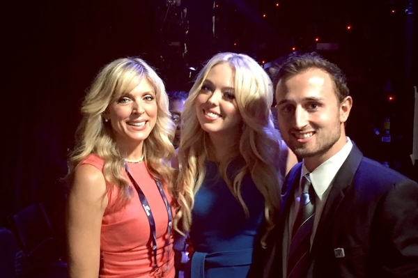 instagram.com/itsmarlamaples