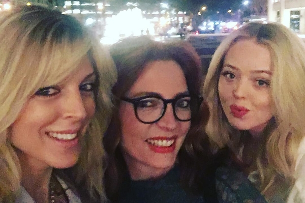 instagram.com/itsmarlamaples