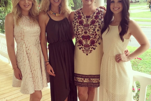 instagram.com/itsmarlamaples