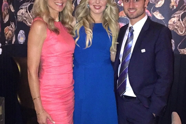 instagram.com/itsmarlamaples