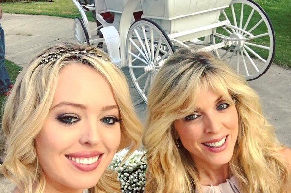 instagram.com/itsmarlamaples